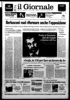 giornale/CFI0438329/2005/n. 220 del 16 settembre